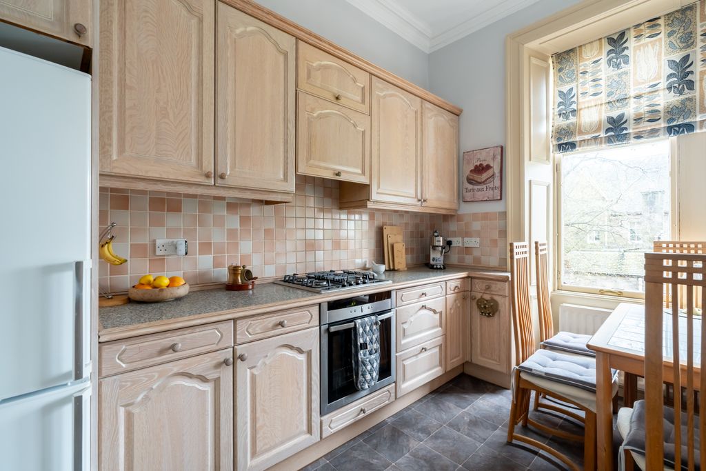 Additional image 10 of 4 bed flat for sale30A Inverleith Place, Edinburgh EH3