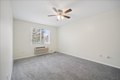 Additional image 10 of 101 Silverstone Dr Unit 101, Carpentersville, IL, 60110