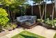 Additional image 21 of Carr Lane, Willerby
