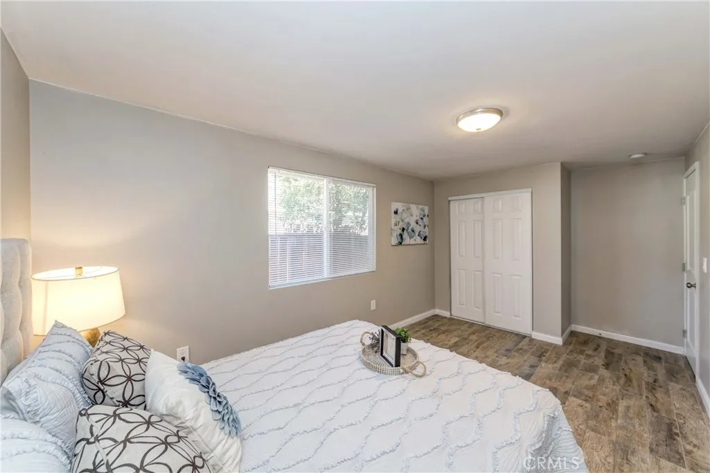 Additional image 18 of 32983 Garner Rd, Lake Elsinore, CA 92530