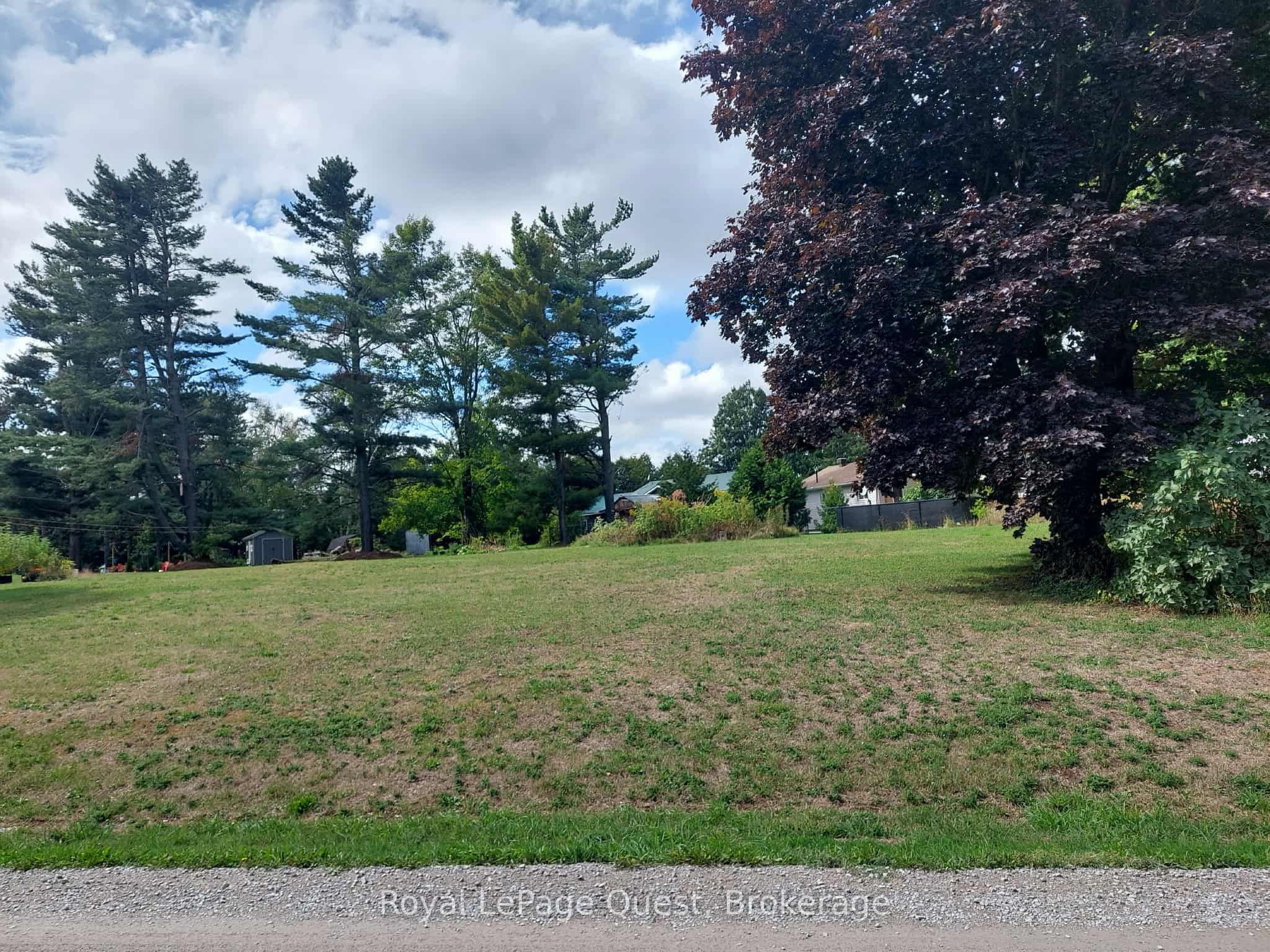 Lot 56-13 Mink Alley, Kawartha Lakes, ON, L3V 6H5