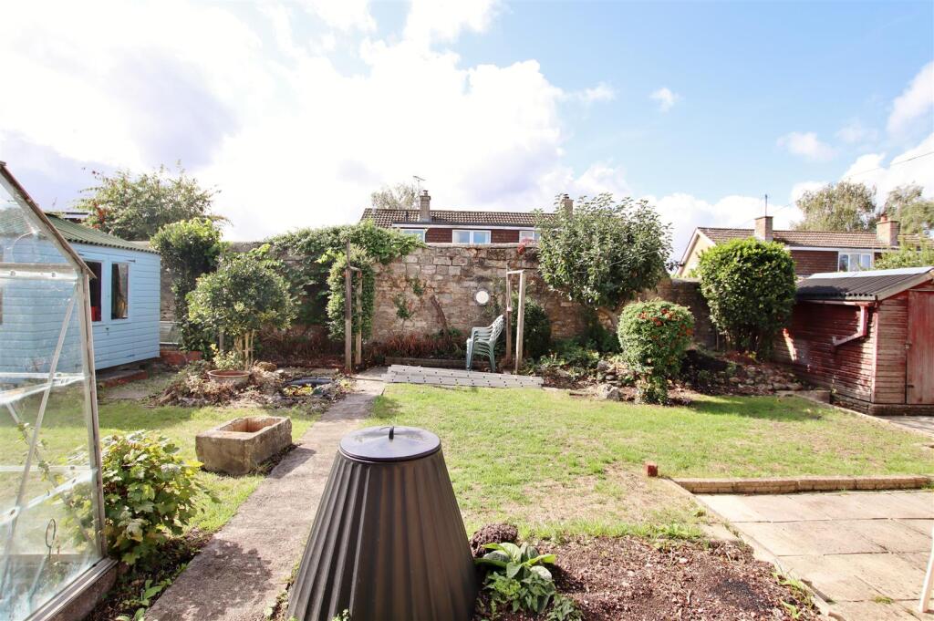 Additional image 15 of Woolley Terrace, Bradford-On-Avon