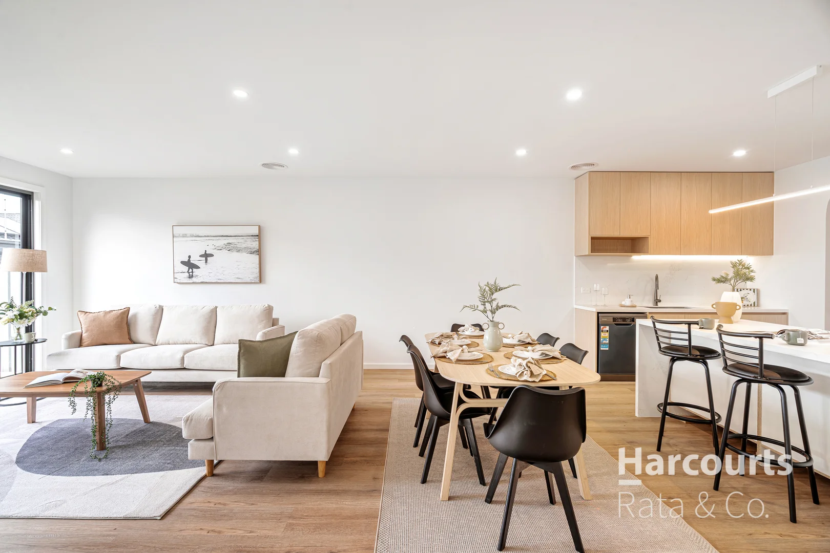 Additional image 4 of 23 Greyman Street, Wollert VIC 3750