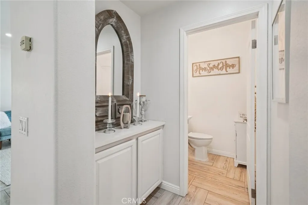 Additional image 72 of 2920 Crestview Drive, Norco, CA 92860