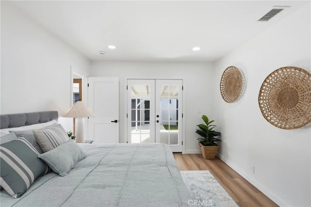 Additional image 64 of 6926 E Peabody St, Long Beach, CA 90808