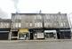 Caledonian Road, Wishaw, Lanarkshire ML2