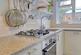 Additional image 8 of High Street, Cookham, SL6