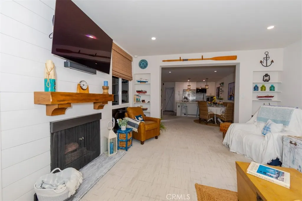 Additional image 5 of 28121 Highridge Rd, Rolling Hills Estates, CA 90275