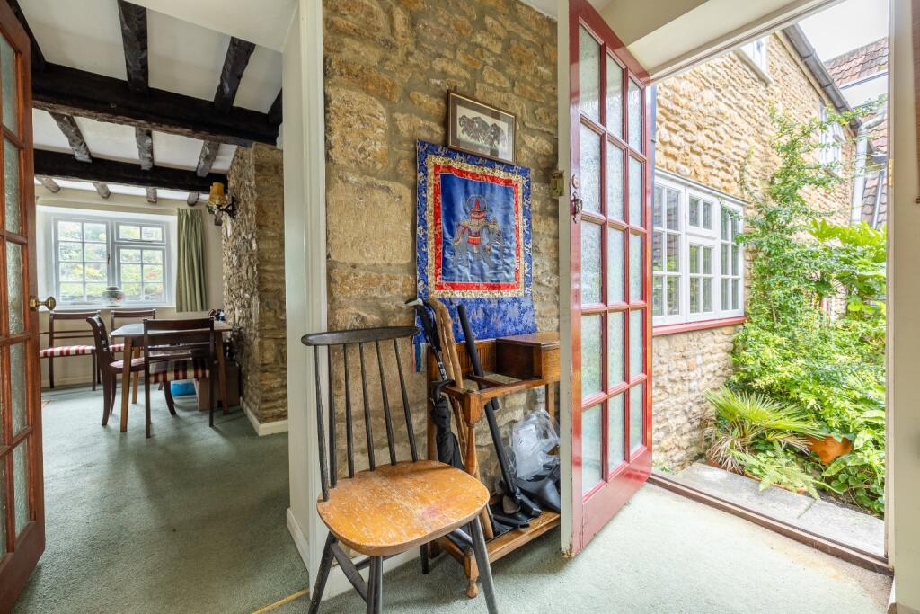 Additional image 5 of Patwell Street, Bruton, Somerset, BA10