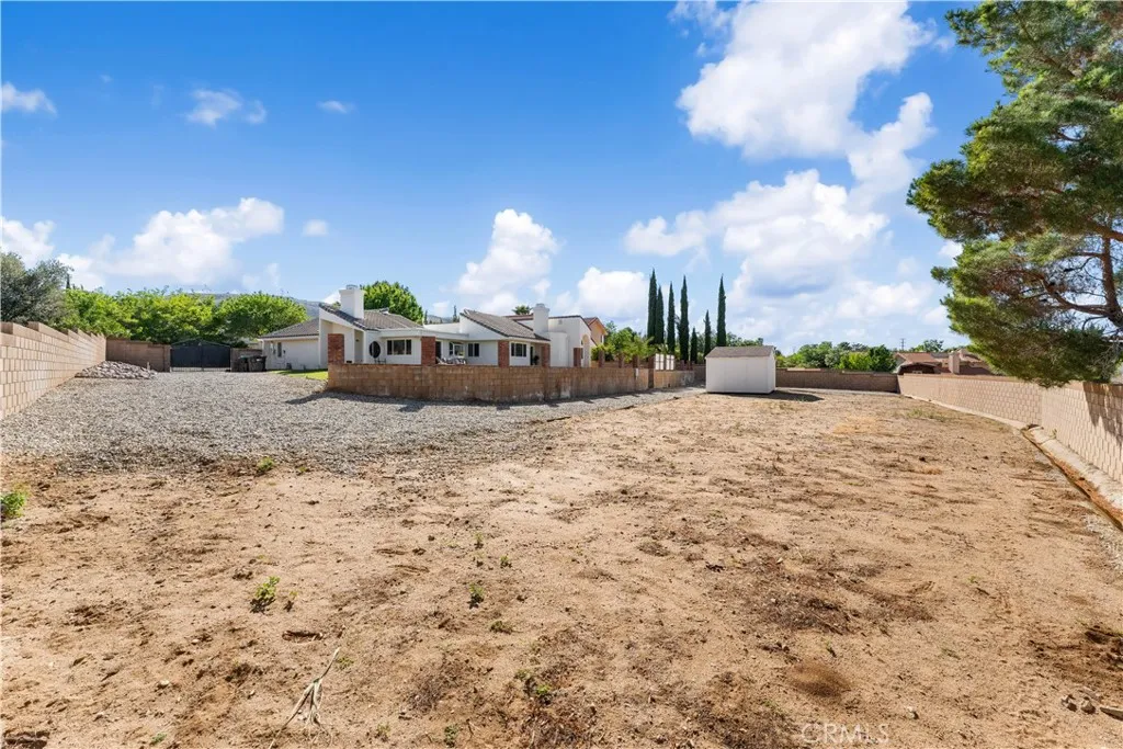 Additional image 39 of 5309 Gardendale Ln, Palmdale, CA 93551