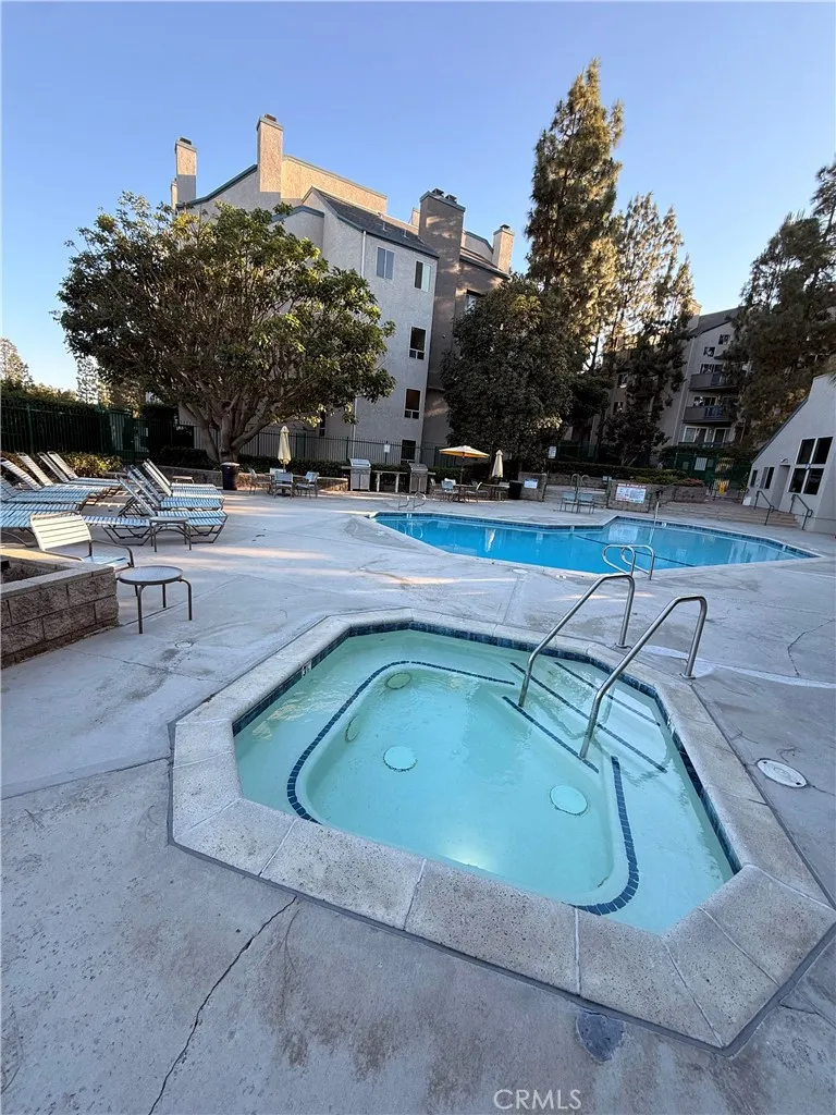 Additional image 48 of 1380 W Capitol Dr Unit 208, San Pedro, CA 90732