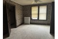 Additional image 13 of 614 Locust St, Carrollton, IL, 62016