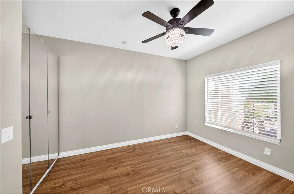 Additional image 35 of 2037 W Avenue H6, Lancaster, CA 93536