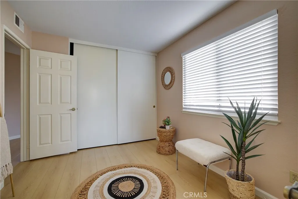 Additional image 29 of 21009 Quail Run Dr, Walnut, CA 91789