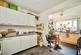 Additional image 2 of Bentry Close, Dagenham, RM8