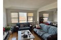 Additional image 2 of 61-18 170 St Unit 3RD, Fresh Meadows, NY, 11365