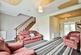 Additional image 4 of Parrs Wood Road, Greater Manchester M20