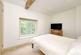 Additional image 10 of Apley Park, Bridgnorth, Shropshire