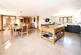 Additional image 11 of Fiddleford, Sturminster Newton, DT10