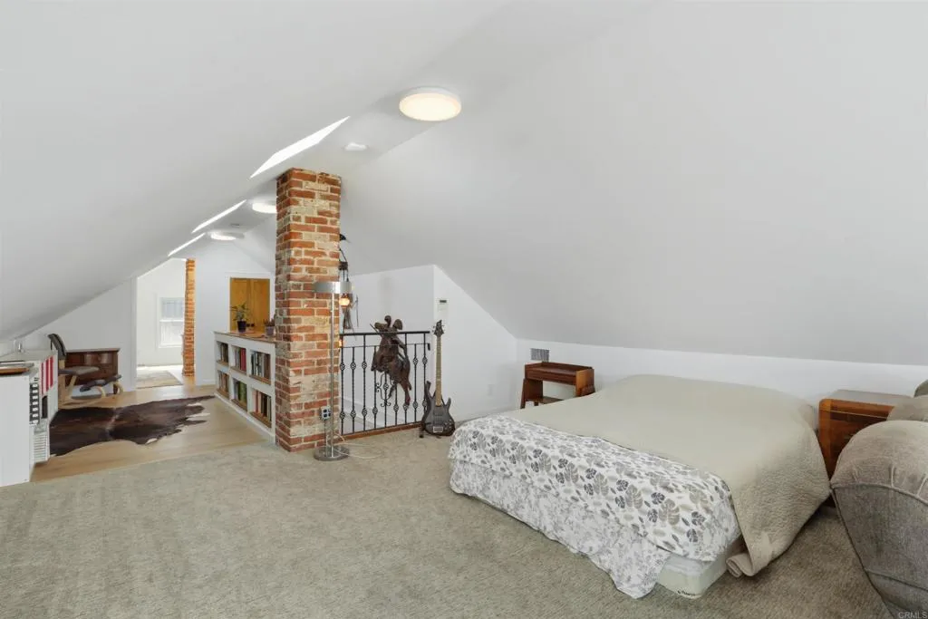 Additional image 52 of 1079 21st Street, San Diego, CA 92102
