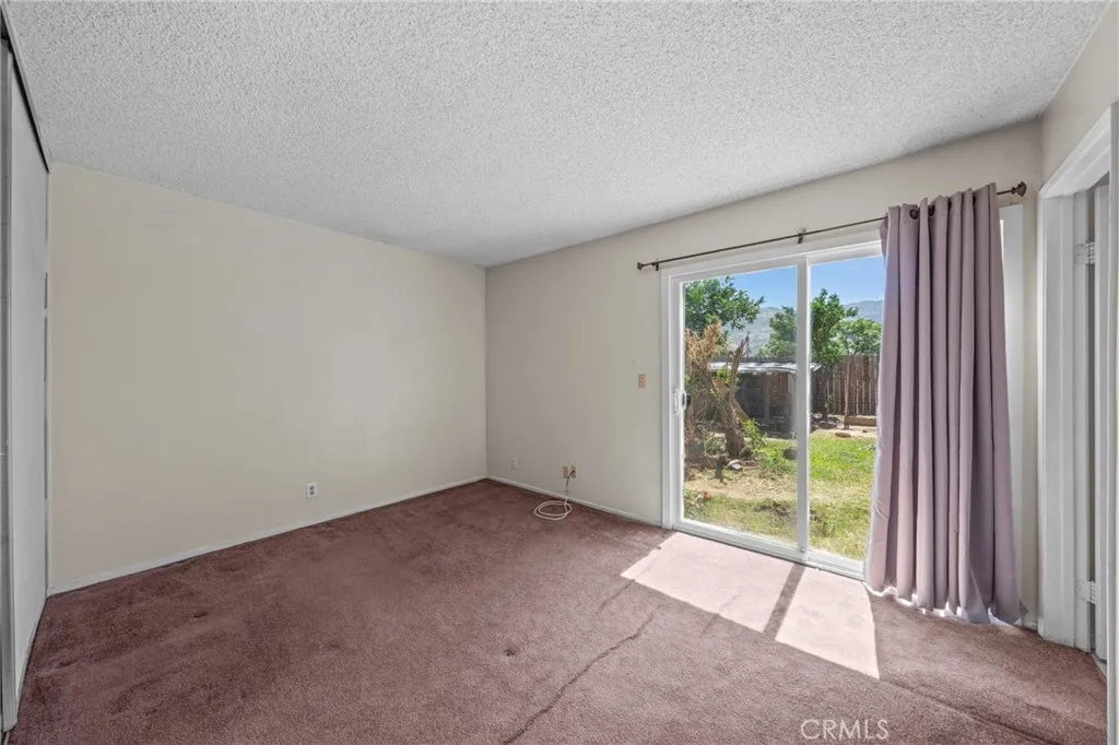 Additional image 12 of 666 Fashion Way, Banning, CA 92220