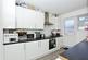 Additional image 3 of Amblecote Road, LONDON, London, SE12