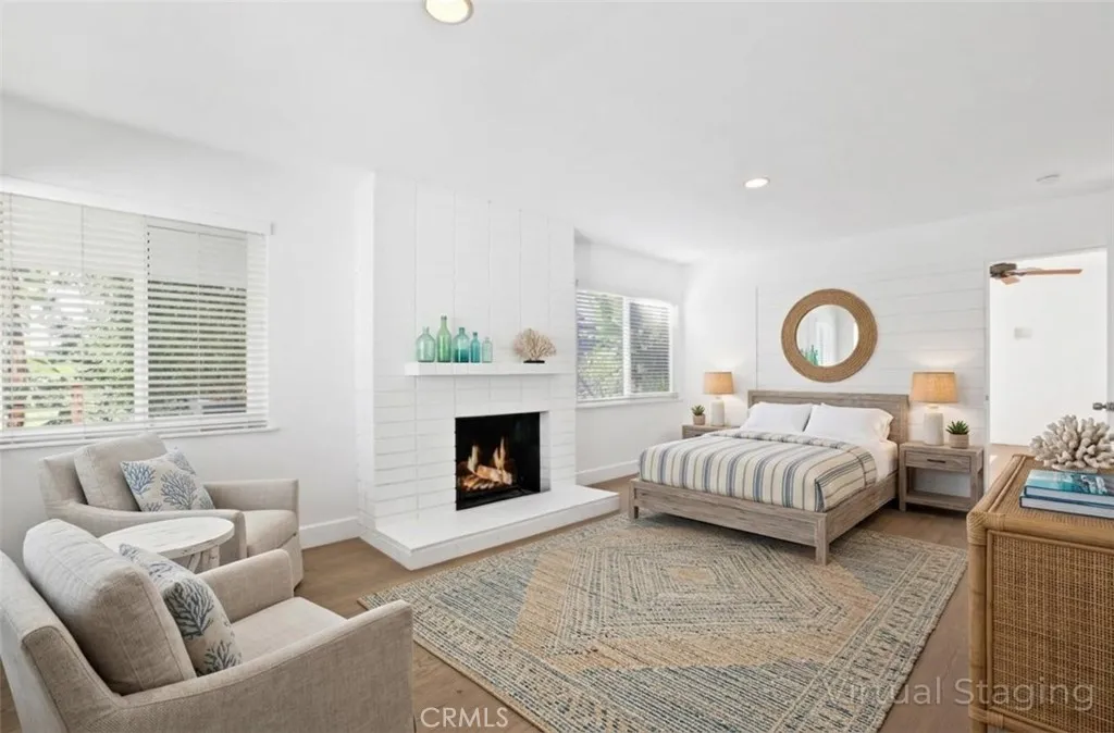 Additional image 43 of 33902 Valencia Place, Dana Point, CA 92629