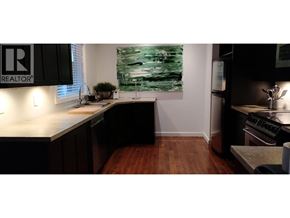 Additional image 5 of 2568 THE BOULEVARD, Squamish, BC, V8B0P1