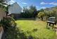 Additional image 2 of William Boys Close, COLCHESTER