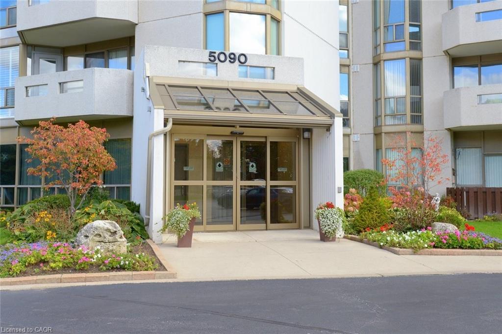 Additional image 2 of 501-5090 Pinedale Avenue, Burlington, ON, L7L 3V8