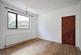 Additional image 7 of Hamilton Drive, Swadlincote, Derbyshire, DE11