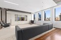 Additional image 6 of 205 W 19th St Unit 11, Manhattan, NY, 10011