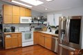 Additional image 8 of 415 Lakeview Rd Unit B1, Lynnwood, WA, 98087