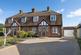 Fair Lawn, Chestfield, Whitstable