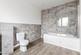 Additional image 11 of Birchall Road, Rushden