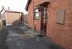Additional image 15 of Tollgate Close, Talke, Stoke-on-Trent