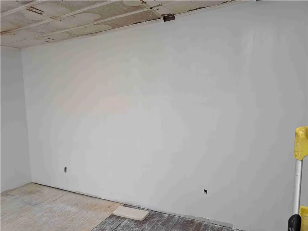 Additional image 7 of 1705 Auburn Road, Phenix City, AL 36870