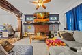 Additional image 5 of 129 Armin Pl, Buffalo, NY, 14210