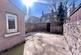 Additional image 14 of Thorndale Road, Waterloo L22