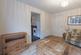 Additional image 6 of Seaforth Road, Aberdeen