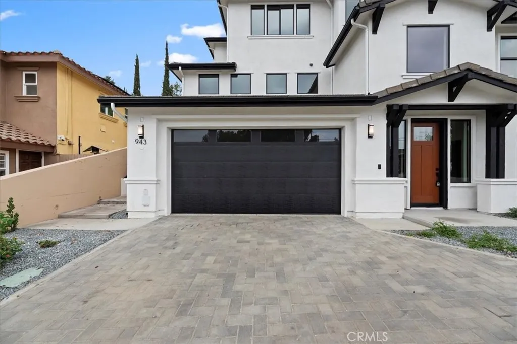 Additional image 61 of 943 N Avenue 66, Los Angeles, CA 90042