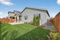 Additional image 31 of 1109 SE 33rd St, Battle Ground, WA, 98604