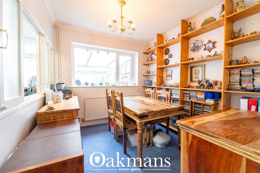 Additional image 8 of 3 bed semi-detached house for saleMinton Road, Birmingham, West Midlands B32