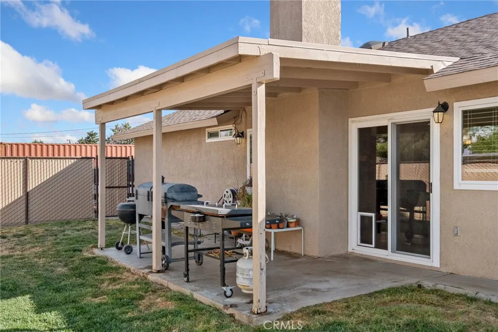 Additional image 36 of 14837 Melbourne, Hesperia, CA 92345