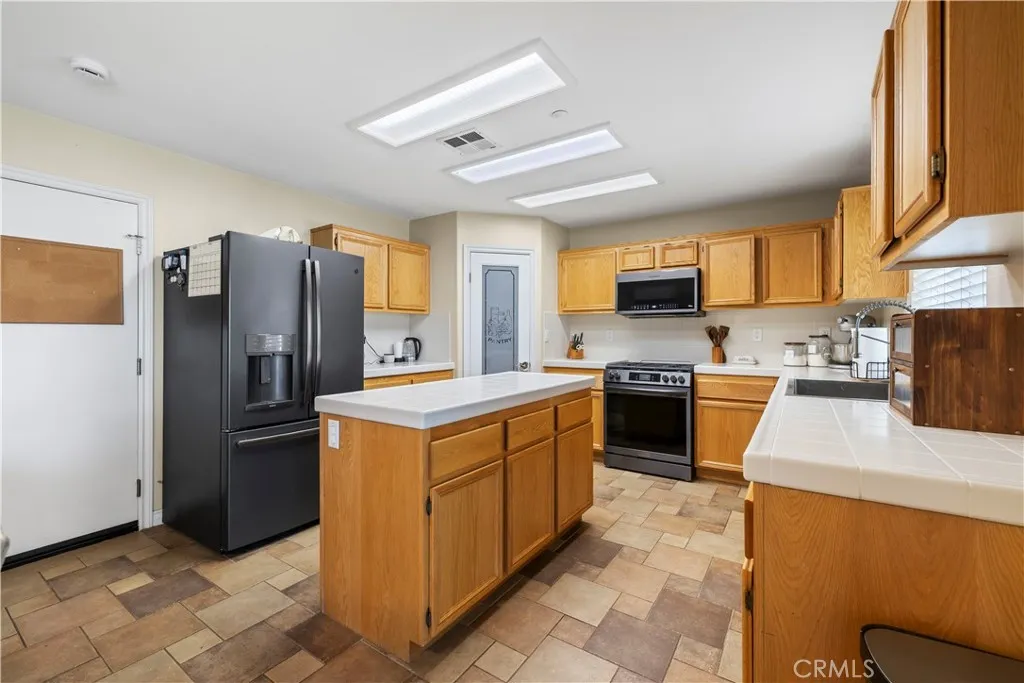 Additional image 20 of 7219 Birch Tree Pl, Fontana, CA 92336