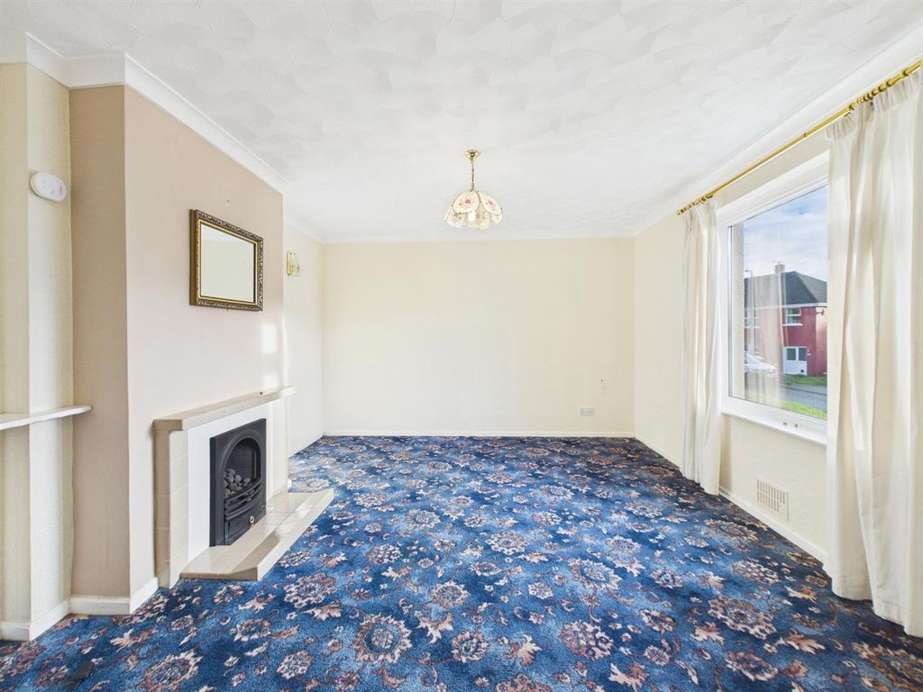 Additional image 3 of 3 bed semi-detached house for saleCoombs Drive, Milford Haven SA73