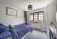 Additional image 12 of BONNERS CLOSE, MALMESBURY, WILTSHIRE, SN16