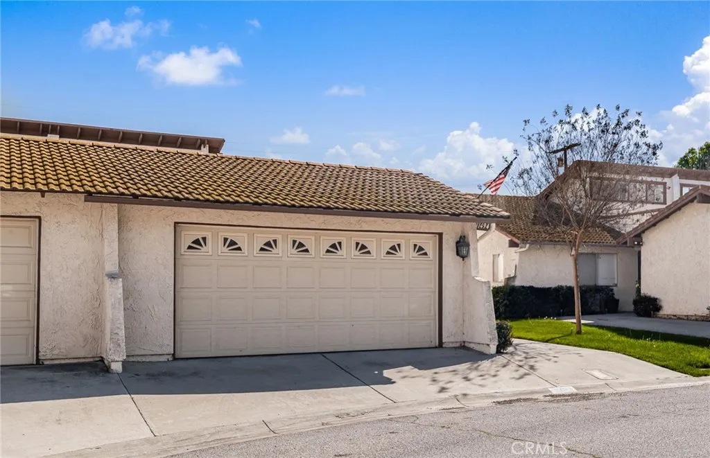 Additional image 82 of 11494 Los Molinos Way, Riverside, CA 92505