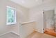 Additional image 10 of Tentree House, Malpas