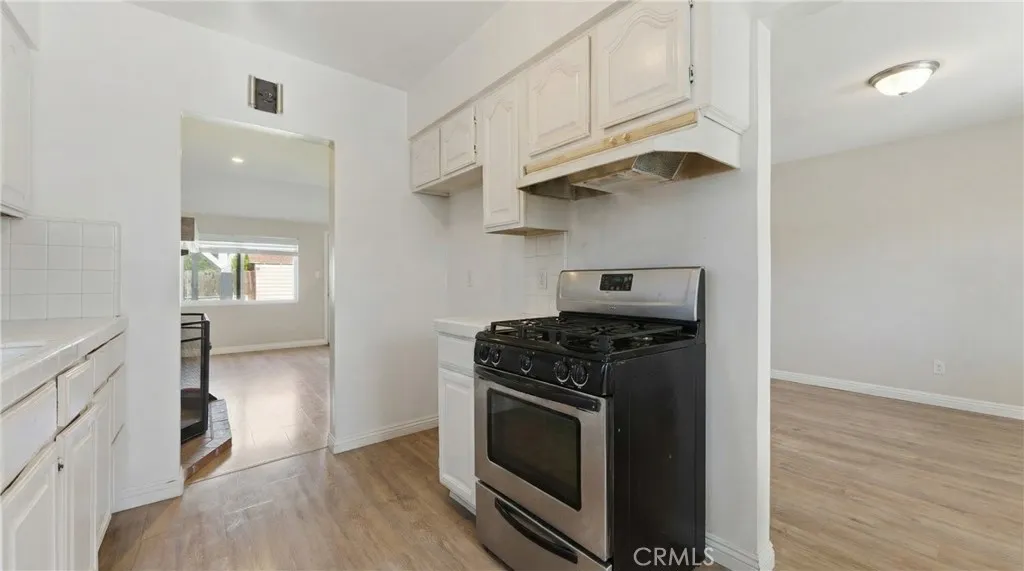 Additional image 49 of 7619 Wellsford Ave, Whittier, CA 90606
